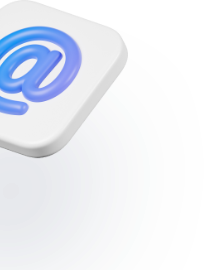 Visual CV Design
