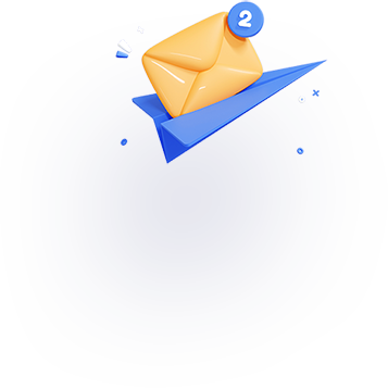Visual CV Design