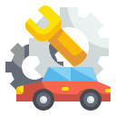 Automobile