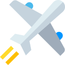 Aviation