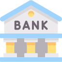 Banking
