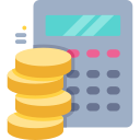Finance Service