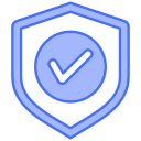 Defence