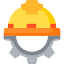 Engineering