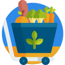 FMCG