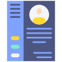 International Standards International Standards