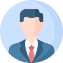 Dedicated Coordinator Dedicated Coordinator